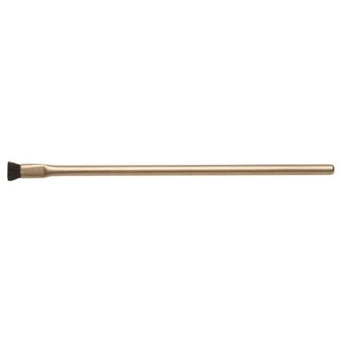 Prostech Techspray 2030-1 Tech Brush – Detail
