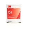 3M™ Nitrile Plastic Adhesive 826 Prostech Vietnam