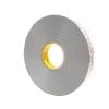 3M™ VHB™ Tape 4941 Prostech Vietnam