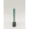 3M™ Scotch-Weld™ EPX™ Mixing Nozzle Square Green Prostech Vietnam