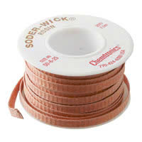 Chemtronics-50-6-25-Soder-Wick-Rosin-Flux