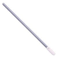 Coventry Sealed Foam Swabs 48040