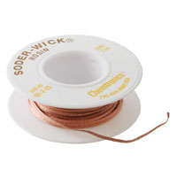 Chemtronics 50-2-25 Soder-Wick