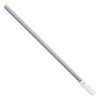 Coventry Sealed Foam Swabs 48040