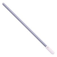 Coventry Sealed Foam Swabs 48040