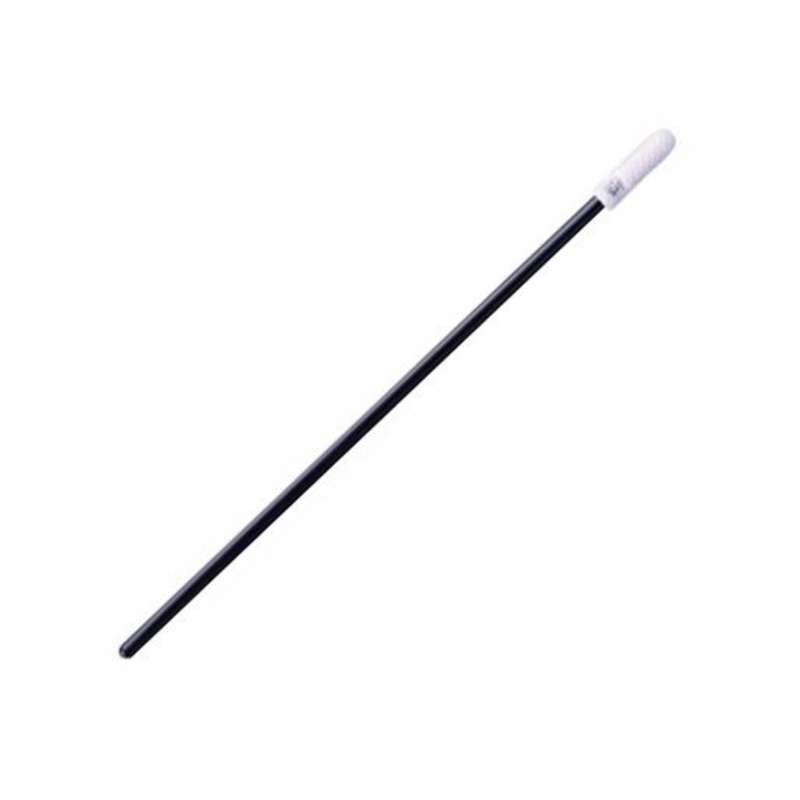 Coventry™ Sealed Foam Swab 36061I