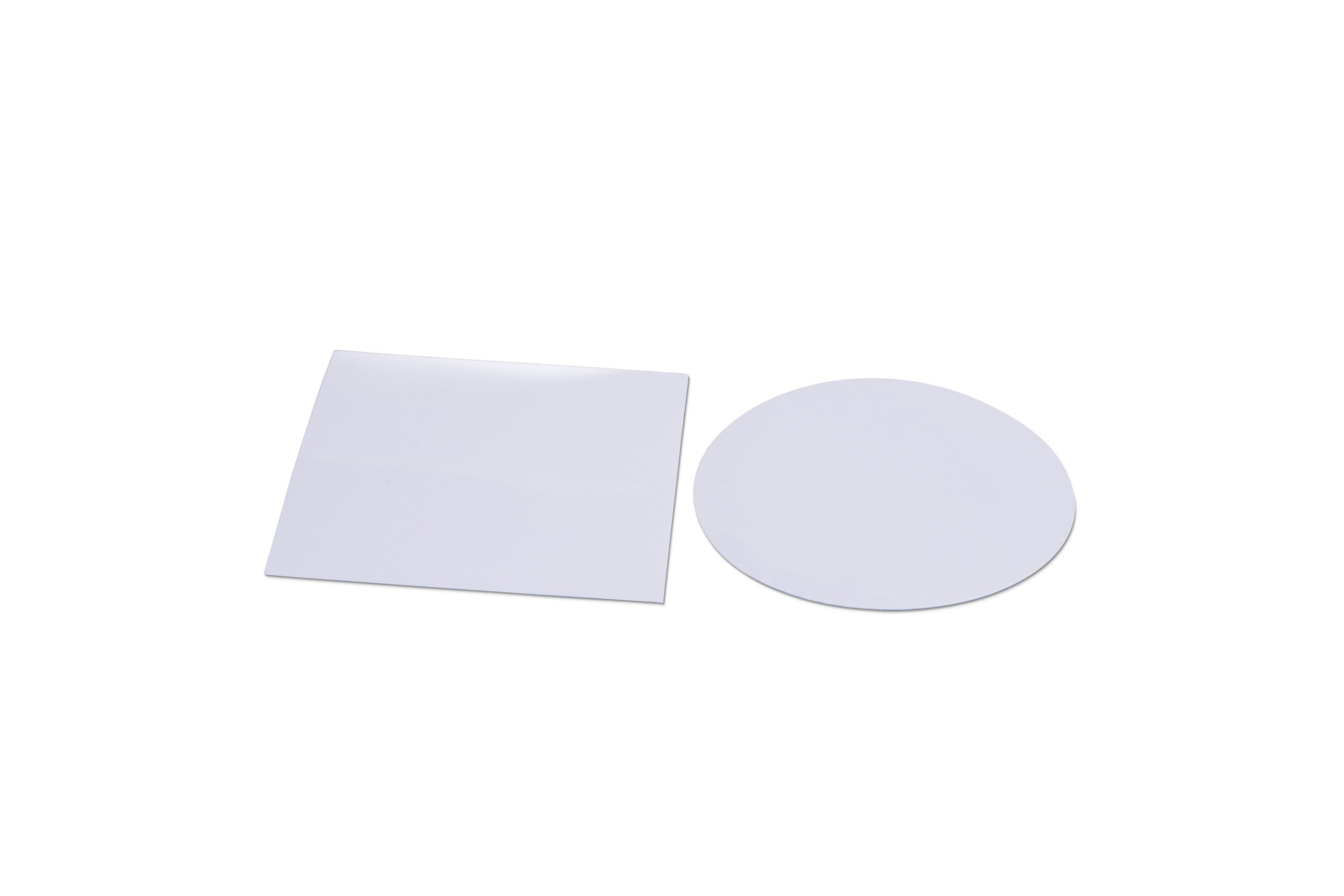 T-Global Li2000A Thermal Tape-100-100-0.2 T-Global Li2000A Thermal Tape-100-100-0.2