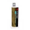 3M™ Scotch-Weld™ Metal Bonder Acrylic Adhesive DP8407NS Grey Prostech Vietnam