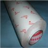 3M™ Ultra High Temperature 100HTL Adhesive Transfer Tape 9079 Prostech Vietnam