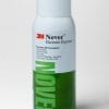 3M™ Novec™ Electronic Degreaser Prostech Vietnam