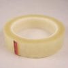 3M™ Cleanroom Very High-Tack Tape 1254 Prostech Vietnam