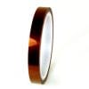 3M™ Electrical Tape 1218 Prostech Vietnam
