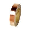 3M™ Copper Foil Tape 1126 Prostech Vietnam