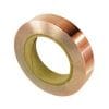 3M™ Copper Foil Tape 1125 Prostech Vietnam
