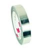 3M™ Embossed Aluminum Foil Shielding Tape 1267 Prostech Vietnam