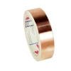 3M™ Copper Foil Tape 1182 Prostech Vietnam