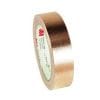 3M™ EMI Embossed Copper Shielding Tape 1245 Prostech Vietnam