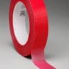 3M™ Circuit Plating Tape 1280 Prostech Vietnam