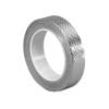 3M™ 1345 Tape Embossed Tin-Plated Copper Foil Prostech Vietnam