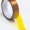 3M™ Cleanroom High Temperature ESD Tape 1258 Prostech Vietnam