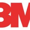 3M™ Double Coated Dual Liner Tape 55334 Prostech Vietnam