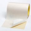3M™ Thermal Bonding Film 615 Prostech Vietnam