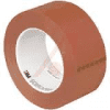 3M™ Circuit Plating Tape 1279 Prostech Vietnam