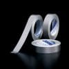 3M™ Nickel on Copper-Plated PET Ripstop Fabric Tape 2191FR Prostech Vietnam