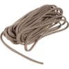 3M™ Flex Braided Shield DS-10 Prostech Vietnam