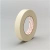 Scotch® Performance Masking Tape 2364 Prostech Vietnam
