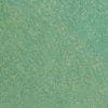 3M™ Wetordry™ Polishing Paper 281Q, 2.0 Micron Sheet Prostech Vietnam
