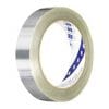 3M™ Tape AL-25BT Prostech Vietnam