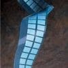 3M™ Aluminum Foil Tape 300PL Prostech Vietnam