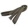 3M™ Flex Braided Shield DS-14 Prostech Vietnam