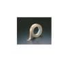3M™ Tape 3245 Reverse-Embossed Copper Foil Prostech Vietnam