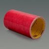 3M™ Polyester Protective Tape 335 Prostech Vietnam