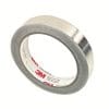 3M™ Tape 1183 Tin-Plated Copper Foil with Conductive Adhesive Prostech Vietnam
