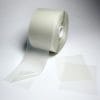 3M™ Optically Clear Adhesive 8172 Prostech Vietnam