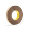 3M™ Adhesive Transfer Tape 9485PC Prostech Vietnam