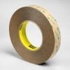 3M™ Adhesive Transfer Tape 9471LE Prostech Vietnam