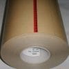 3M™ XYZ/Isotropic Electrically Conductive Adhesive Transfer Tape 9709 Prostech Vietnam