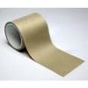 3M™ Electrically Conductive Adhesive Transfer Tape 9709S Prostech Vietnam