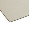 3Μ™ Conductive Silver Fabric Tape AG-2300 Prostech Vietnam