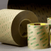 3M™ Adhesive Transfer Tape 9453LE Prostech Vietnam