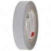 3Μ™ Conductive Gold Fabric Tape AU-2190 Prostech Vietnam
