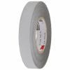 3M™ Fabric Tape CN-3190 Nickel on Copper-Plated Polyester Fabric Prostech Vietnam