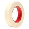 3M™ Scotch® High-temperature Masking Tape 214 Prostech Vietnam