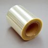 3M™ Clear Polyester Label Product FM1542 Prostech Vietnam