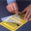 3M™ Overlaminate Label Material 7744FL Prostech Vietnam