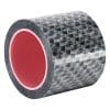 3M™ Antistatic Utility Tape 40PR Prostech Vietnam
